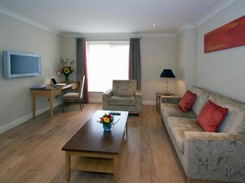 Premier Dublin, Leeson Street Dublín
