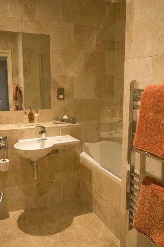 Appartement Premier Dublin, Leeson Street *