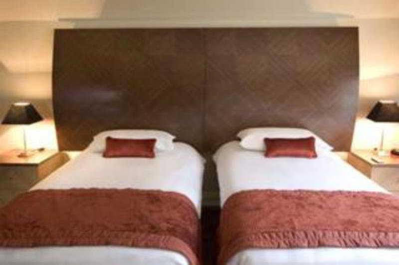 Premier Dublin, Leeson Street Appartement Dublin